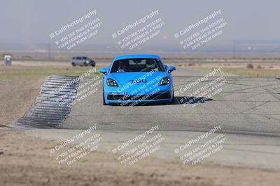 media/Nov-01-2025-PCA Central Coast (Sat) [[5e27ded23e]]/Yellow Group/Grapevine/